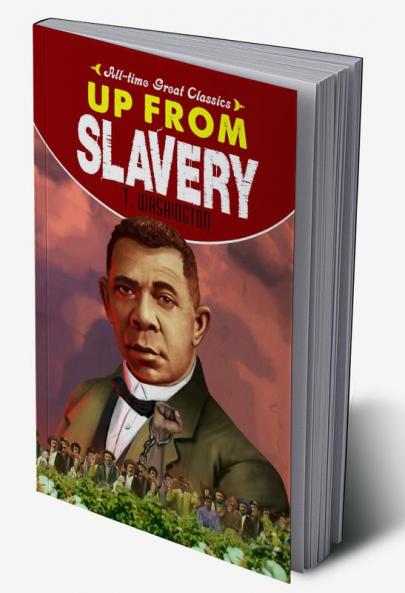 Up from Slavery