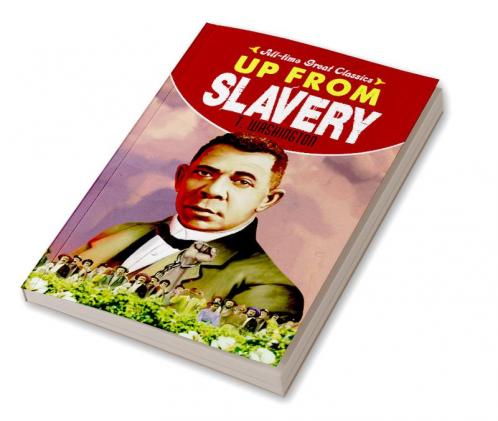 Up from Slavery