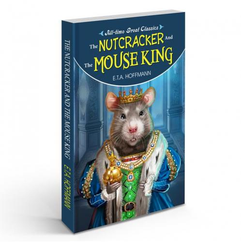 Nutcracker and the Mouse King