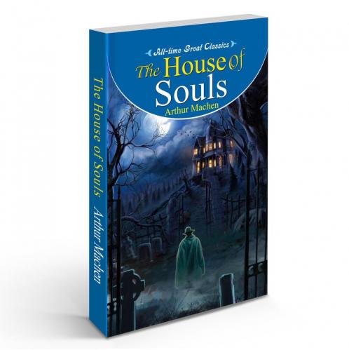 House of Souls