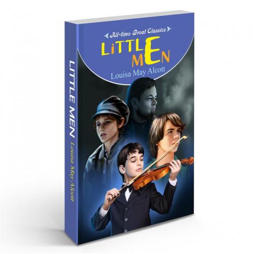 Little Men