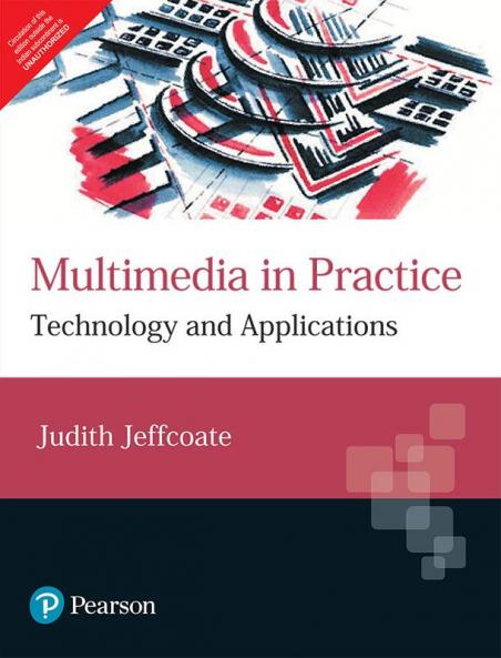 MULTIMEDIA IN PRACTICE
