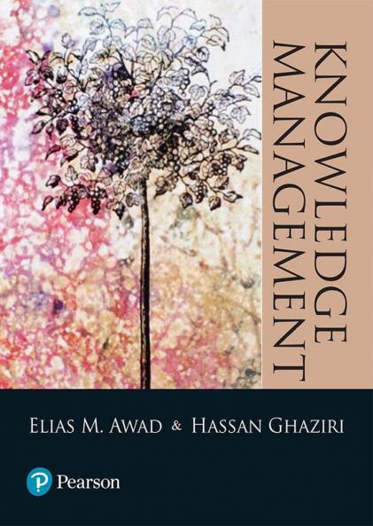 Knowledge Management