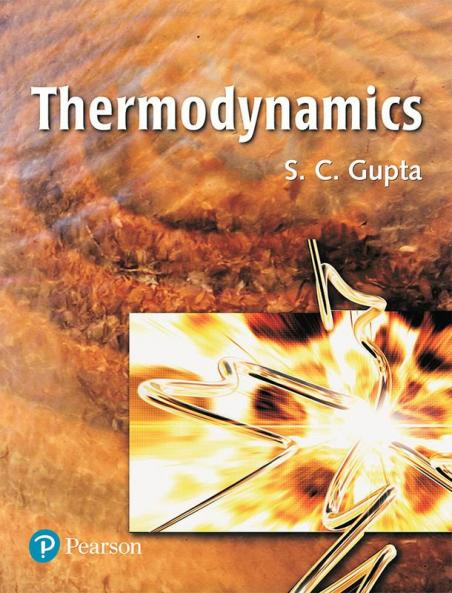Thermodynamics