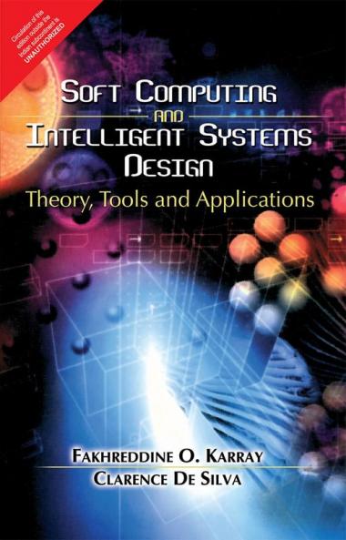 Soft Computing & Intelligent System