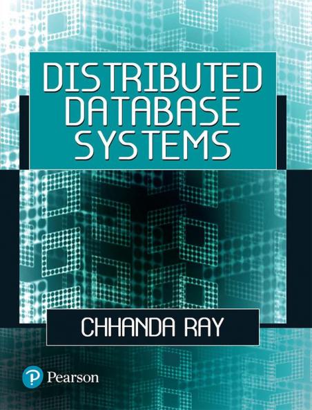 Distributed Database System
