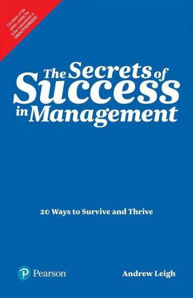 The Secrets of Success in Mana