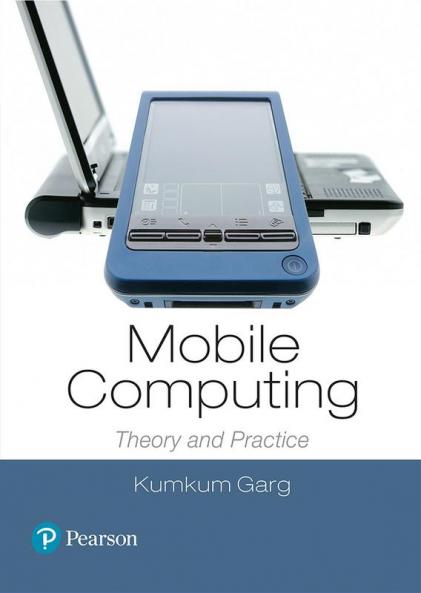 Mobile Computing