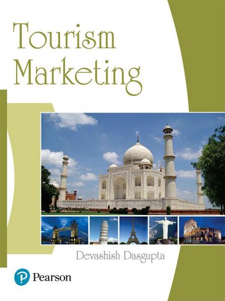Tourism Marketing