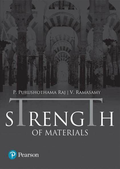 Strength of Materials