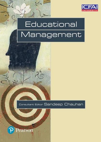 Educational Management