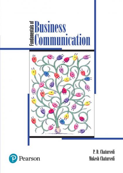 Fundamentals of Business Communication