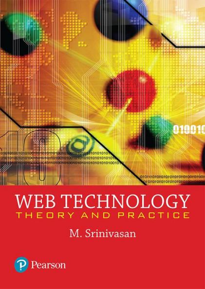 Web Technology