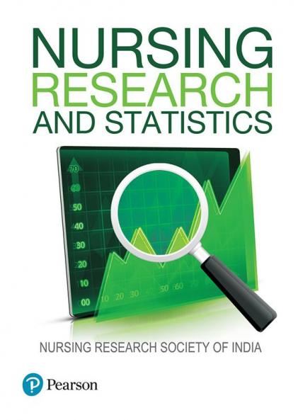 Nursing Research and Statistics