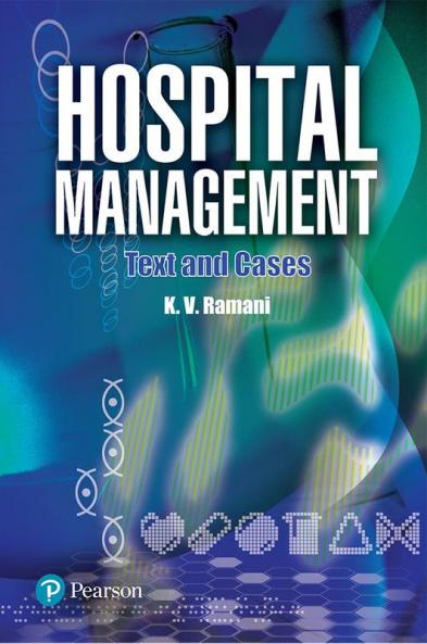 Hospital Management