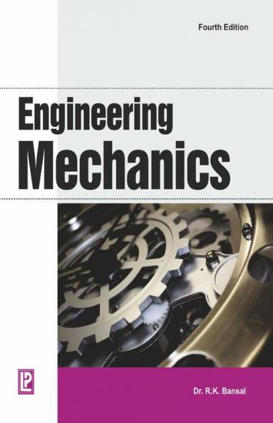 Engineering Mechanics