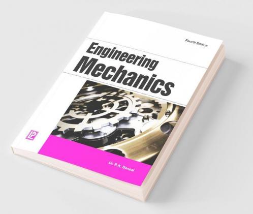 Engineering Mechanics