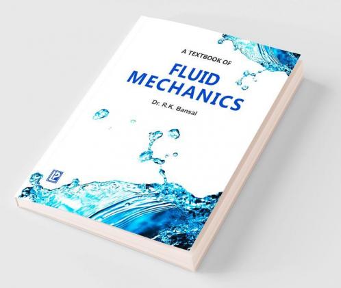 A Textbook of Fluid Mechanics