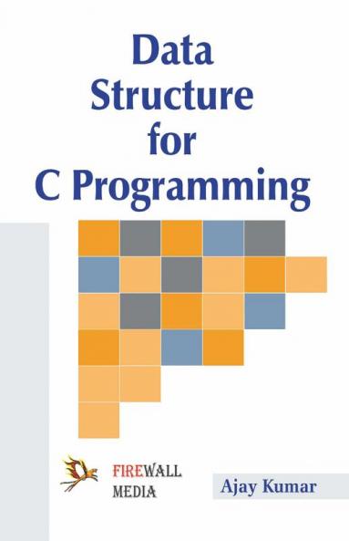 Data Structure for C Programming