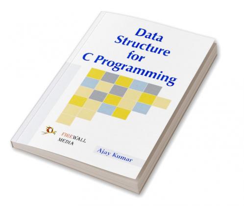 Data Structure for C Programming