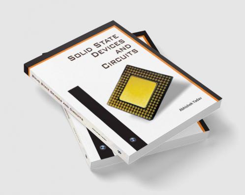 Solid State Devices and Circuits