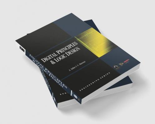 Digital Principal & Logic Design