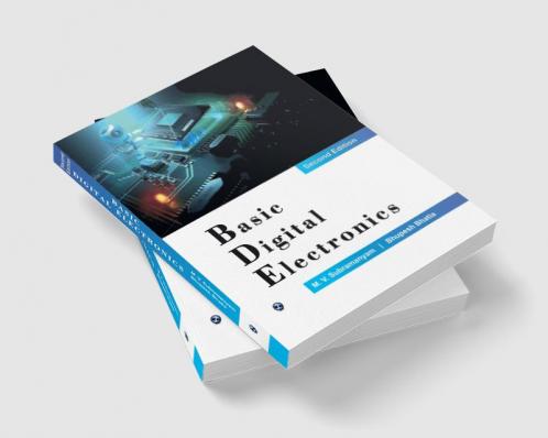 Basic digital electronics