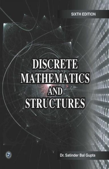 Discrete Mathematics and Structures