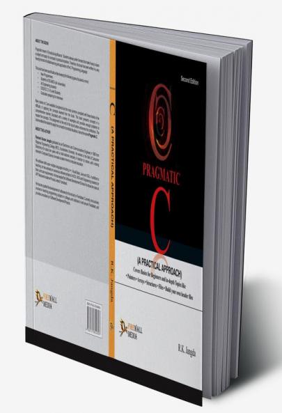 Pragmatic C