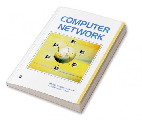 Computer Networks