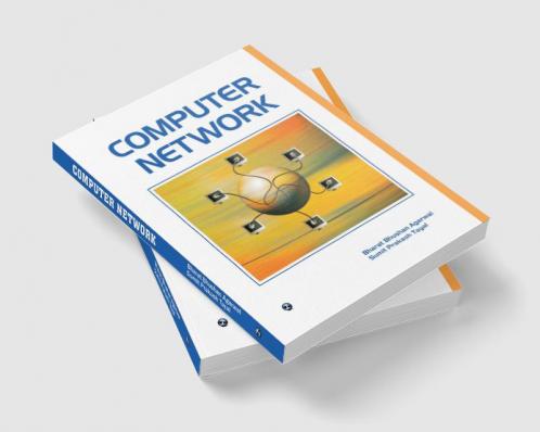 Computer Networks