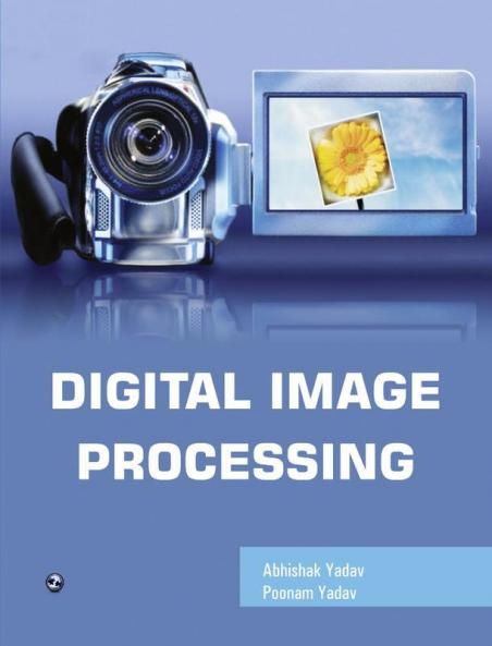 Digital Image Processing