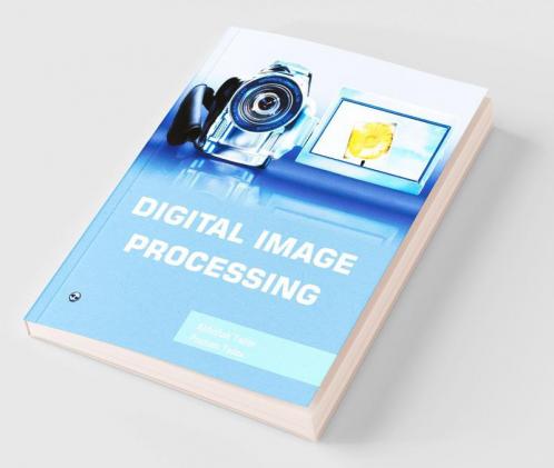 Digital Image Processing