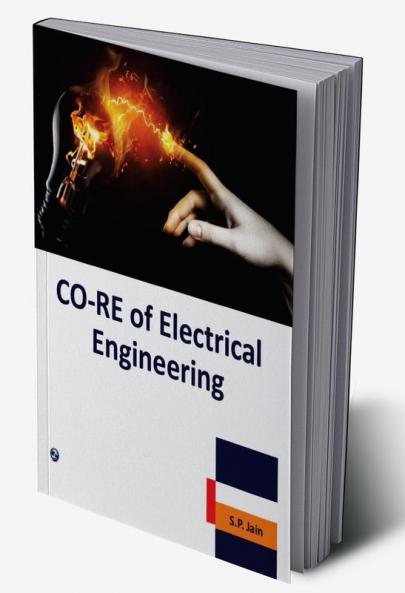 CO-RE of Electrical Engineering