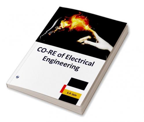 CO-RE of Electrical Engineering