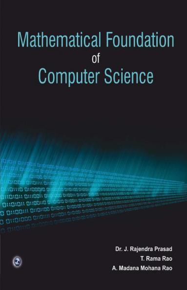 Mathematical Foundation of Computer Science