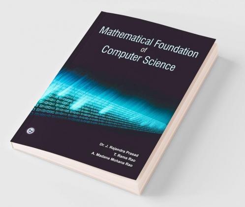 Mathematical Foundation of Computer Science