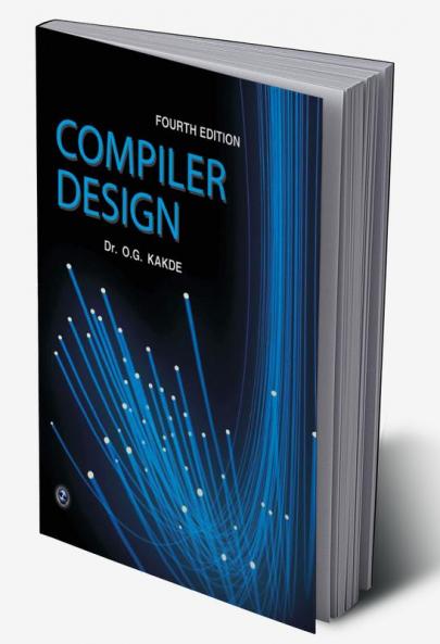 Compiler Design