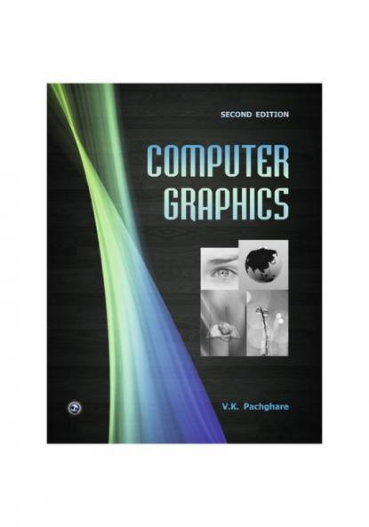 Computer Graphics