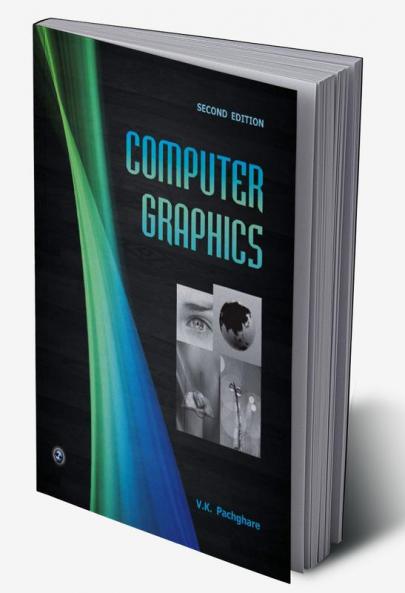 Computer Graphics
