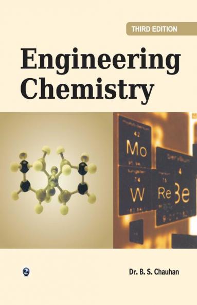 Engineering Chemistry