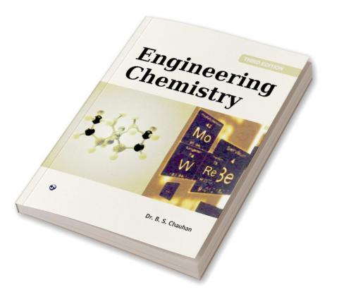 Engineering Chemistry