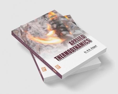 Applied Thermodynamics