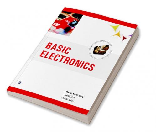 Basic Electronics