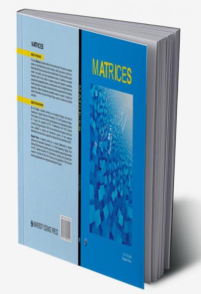 Matrices