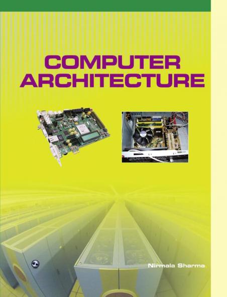 Computer Architecture