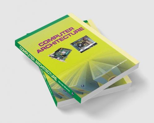 Computer Architecture