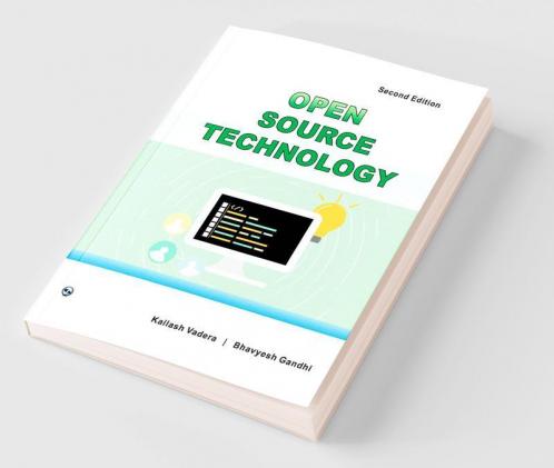 Open Source Technology
