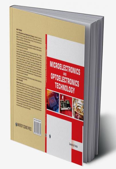 Microelectronics and Optoelectronics Technology