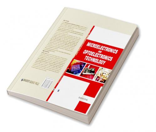 Microelectronics and Optoelectronics Technology